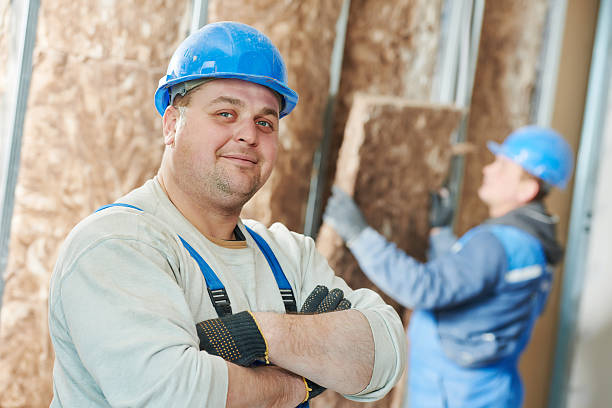Best Commercial Insulation in Spring Hill, FL